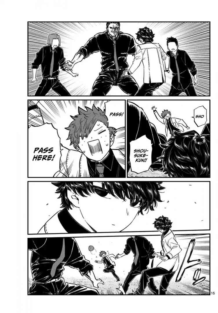 Komi Can